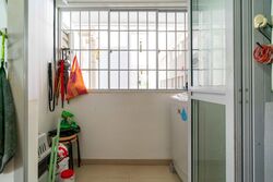 Blk 613A Tampines Greenview (Tampines), HDB 3 Rooms #569788191